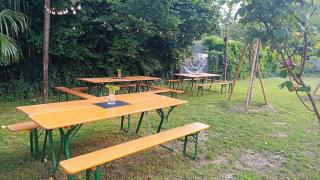 b & b ultimo miglio - 4