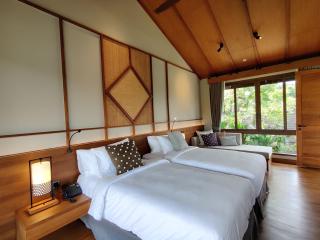 Rarin Villas - Chiang Mai - 8