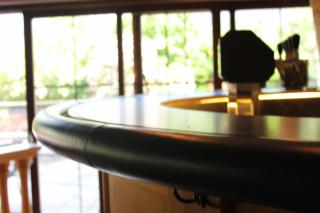 Wanderhotel Garni Cresta - Schruns - 1