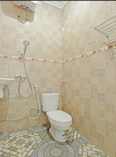 Cahaya Green Bali - 8