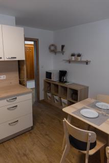 Apartments Olip - Bled - 7
