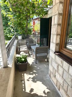 Apartman Anja - Budua - 9