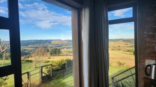 THE VIEWPOINT SUV vehicle required - 5