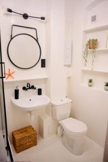 Apartamenty Rynek Staromiejski 24/2 - Toruń - 6