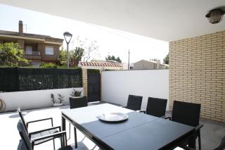 Casa Viena Vilafortuny - Cambrils - 5
