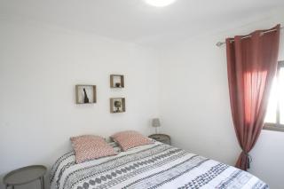 Casa Viena Vilafortuny - Cambrils - 1