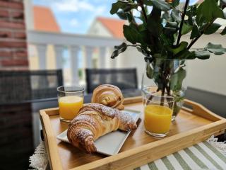 Promenada Apartment - Srima - 0