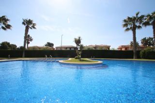 Vila Romana 5-1 - 9