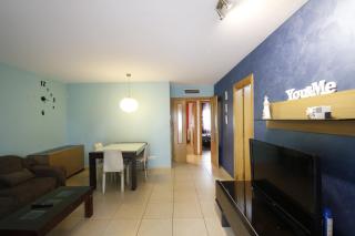 Vila Romana 5-1 - Miami Platja - 5