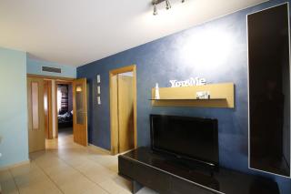 Vila Romana 5-1 - Miami Platja - 3