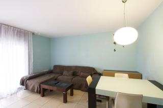 Vila Romana 5-1 - Miami Platja - 4