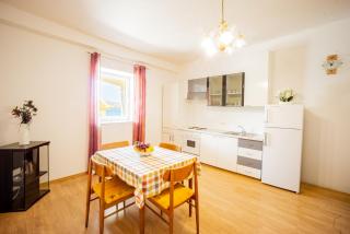 Apartment Coral - Metajna - 7
