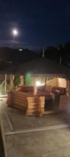 Lelia Residence Apartments - Braşov - 8