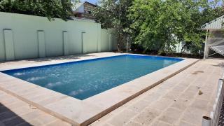 Family holiday home. - Qusar - 1