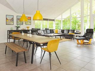 Stylish Retreat by Kvie Lake - By Traum Ferienwohnungen - Ansager - 2