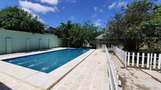 Family holiday home. - Qusar - 2