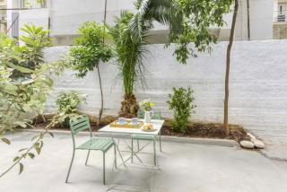 AnapironPolemou5 - Elegance meets charm in a posh - 0