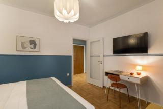 AnapironPolemou5 - Elegance meets charm in a posh - Atene - 4