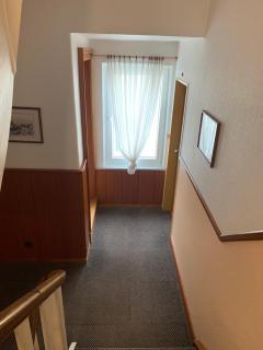 Pension Haus Beckmann - 3