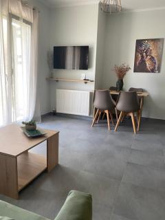 Lefkada Town Apartment - Lefkada Town - 0