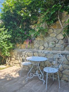 La Rocca Maison de Charme - Moneglia - 5