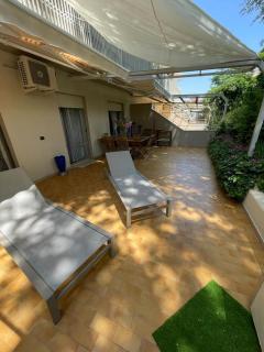 Casa Roberta con favolosa terrazza privata - Caorle - 6