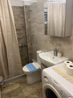Lefkada Town Apartment - Lefkada Town - 2