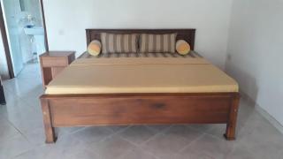 Shanon Lake Villa Surf Lodge - Midigama East - 9