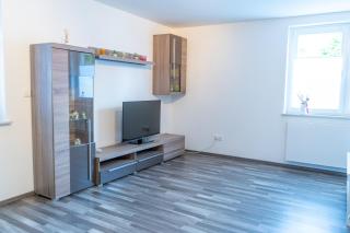 Schöne Ferienwohnung T&N im Weserbergland - Emmerthal - 8