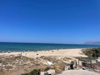 Stupendo Appartamento sulla spiaggia - Alcamo - 9