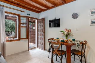 Studio De Bosset - Argostoli - 8