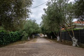 Studio De Bosset - Argostoli - 6