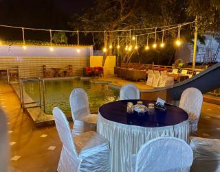 Monalisa lawns - Thane - 5