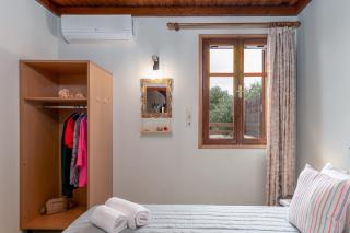 Studio De Bosset - Argostoli - 4
