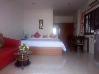Da Bungalows - Kata Beach - 7