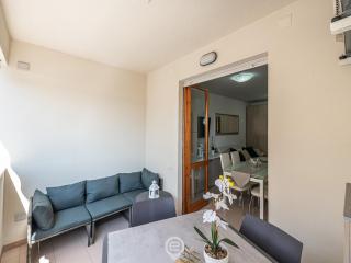 Zaffiro Apartment - Quartu SantʼElena - 6