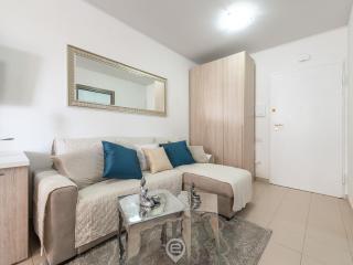Zaffiro Apartment - Quartu SantʼElena - 4
