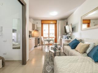 Zaffiro Apartment - Quartu SantʼElena - 0