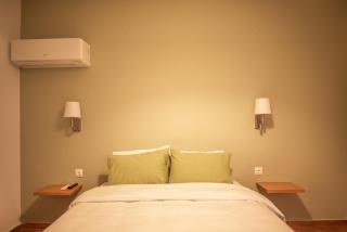 Twin House Spetses - Spetses - 8