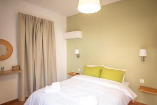 Twin House Spetses - Spetses - 7