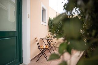 Twin House Spetses - Spetses - 6
