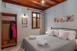 Studio De Bosset - Argostoli - 3