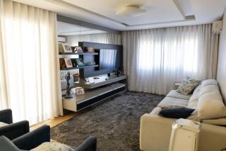 Casa Garavaglia - 2