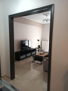 Georgia Apartment - Volos - 2