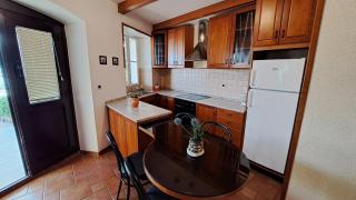 Baška Studio Seaview - 4