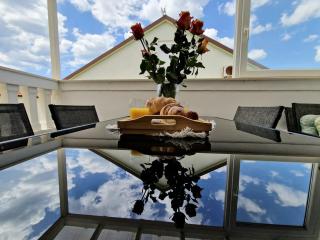 Promenada Apartment - Srima - 9