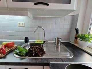 Promenada Apartment - Srima - 5