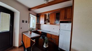 Baška Studio Seaview - 3