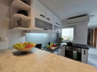 Promenada Apartment - 7