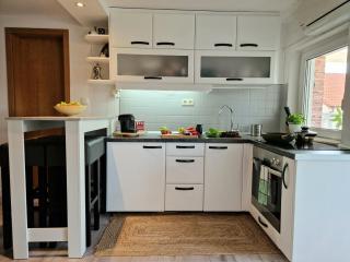 Promenada Apartment - Srima - 4